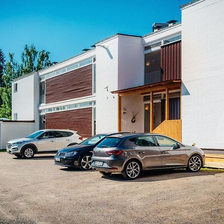 Hotel Hasselhof Garni Vier Sterne Braunlage Exterior photo